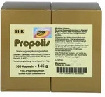 Propolis 300 ST
