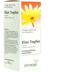 Elian Tropfen 100 ML