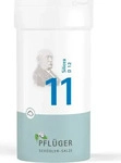 PZN-DE 06323454, Hom&ouml;opathisches Laboratorium Alexander Pfl&uuml;ger Biochemie Pfl&uuml;ger