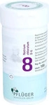 PZN-DE 06323419, Hom&ouml;opathisches Laboratorium Alexander Pfl&uuml;ger Biochemie Pfl&uuml;ger