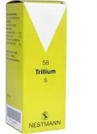 Trillium S 58 100 ML