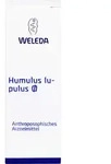 Humulus Lup Urt 50 ML