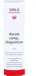Aurum Comp Unguentum 30 G