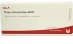 Nervus Statoacustic Gl D 5 10 ML