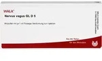 Nervus Vagus Gl D 5 10 ML