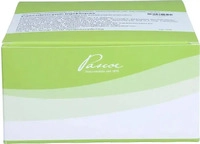 PZN-DE 04193823, Pascoe pharmazeutische Pr&auml;parate Pascoleucyn-Injektopas 100 ST