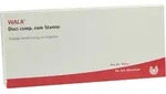 Disci Comp C Stanno 10 ML