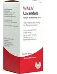 Lavandula Oleum Aeth 10% 100 ML