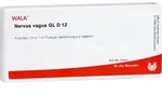 Nervus Vagus Gl D12 10 ML
