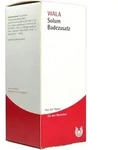 Solum Badezusatz 500 ML