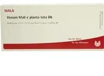 Viscum Mali E Pl Tota D 6 10 ML