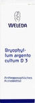 PZN-DE 01571934, WELEDA Bryophyllum Arg Cul D 3 50 ML