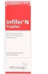 Infifer N Tropfen 100 ML