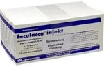 Fuculacca 50 ST