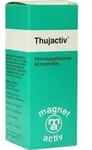 Thujactiv 30 ML