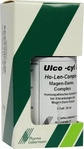 PZN-DE 03396004, Pharma Liebermann Ulco-Cyl L Ho-Len-Complex Magen-Darm-Complex...