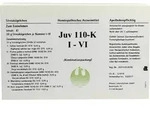Juv 110-K I-Vi 120 G