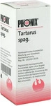 PZN-DE 04223820, PH&Ouml;NIX LABORATORIUM Ph&ouml;nix Tartarus Spag. 100 ML