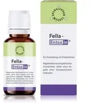 Fella-Entoxin 100 ML