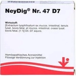 Neydig Nr. 47 D7 10 ML