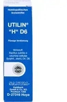 Utilin H D6 5 ML