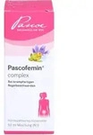 Pascofemin Complex 50 ML