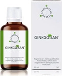 PZN-DE 12536042, Spenglersan Ginkgosan 100 ML