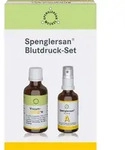 Spenglersan Blutdruck-Set 20+50ml 1 P