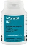 L Carnitin 150 100 ST
