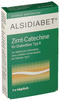 Alsidiabet Zimt-Catechine F.diab.typii 1Xtaegl. 30 ST