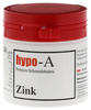 Hypo-A Zink 120 ST