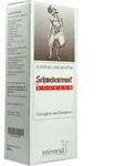 Schwedentrunk Elixier 500 ML