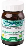 Biospirulina & Biochlorella 2 In 1 250 ST