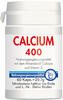 Calcium 400 60 ST