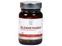 Selenmethionin 100 Mcg 60 ST