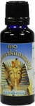 PZN-DE 03087964, Dynamis Gesundheitsprod.Vertr Schwarzkuemmel Bio Aegypt 30 ML