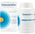 Concentrix 180 ST