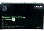 Aminofit 8000 Liquid 20 ST