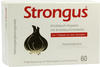 Strongus 60 ST