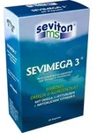 Sevimega 3 60 ST