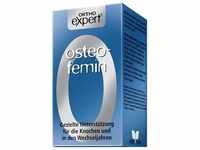 Osteo-Femin Orthoexpert 60 ST