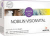 Nobilin Visionvital 60 ST