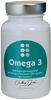 Orthodoc Omega 3 60 ST
