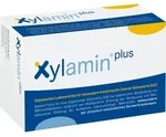 Xylamin Plus 140 ST