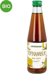 PZN-DE 00692363, SALUS Pharma Topinambursaft Schoenenberger Heilpflanzens&auml;fte 330 ML