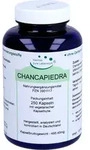 Chancapiedra Vegi Kapseln 250 ST