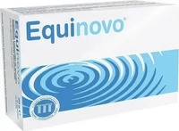 PZN-DE 08820547, Kyberg Pharma Vertriebs Equinovo 50 ST