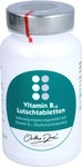 PZN-DE 10524419, Kyberg Vital Orthodoc Vitamin B12 Lutschtabletten 120 ST