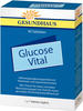 Gesundhaus Glucose Vital 30 ST