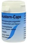 Austern Caps 60 ST